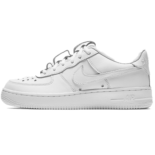 Nike Air Force 1 Low 2018