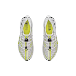 THE NORTH FACE Oxeye Tech