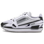 PUMA Mile Rider Sunny Getaway