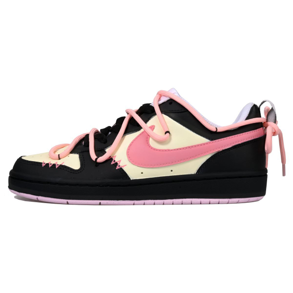 【 】【 】 Nike Court Borough 2 Vlad GS