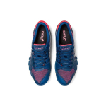 Asics Attack Bladelyte 4