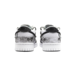 【 】 Nike Dunk