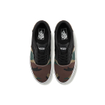 Vans Doheny Active Authentic