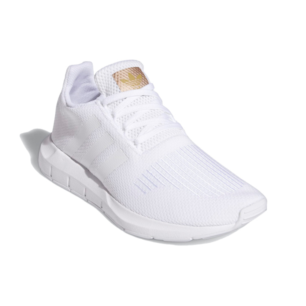 Adidas originals Swift Run