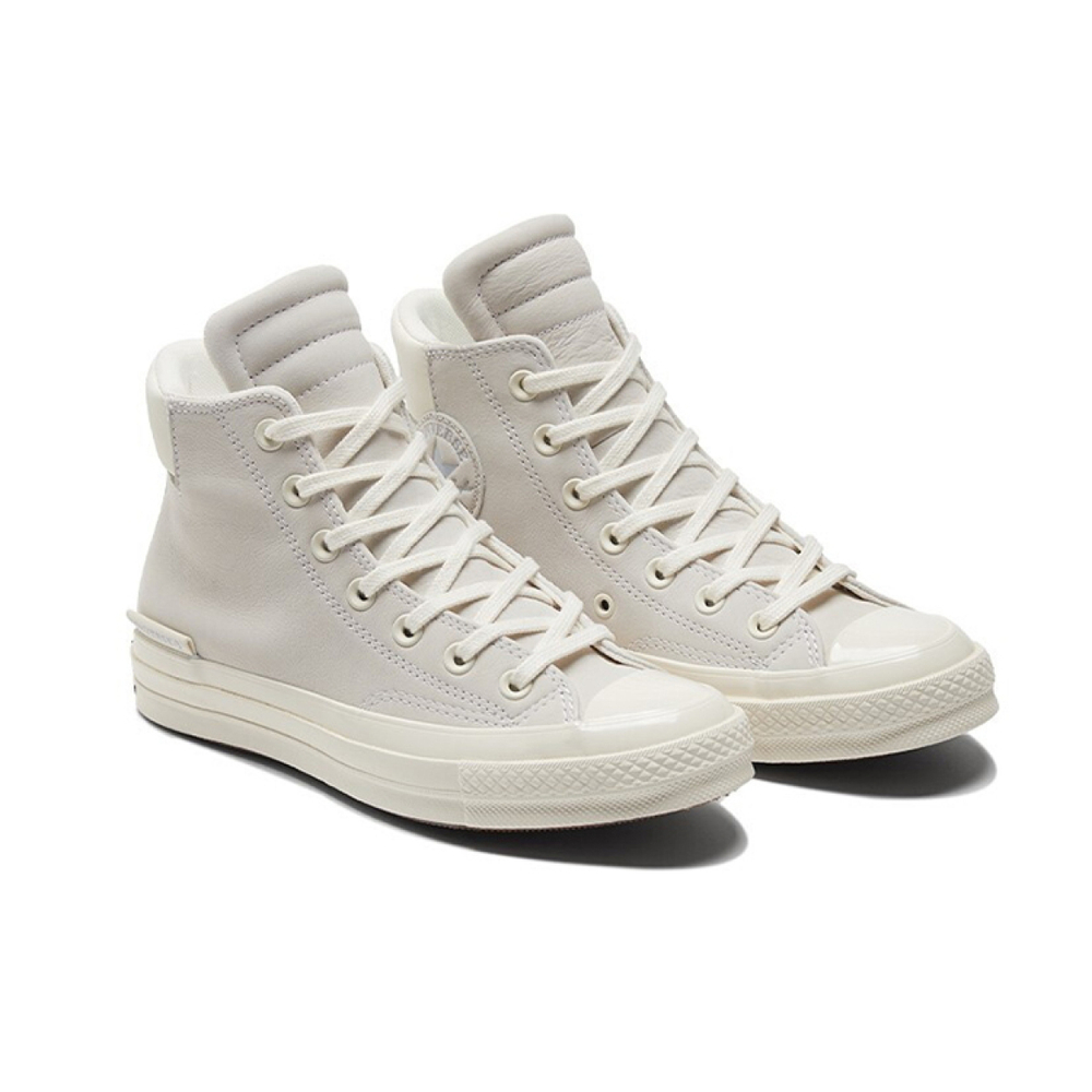 Converse 1970s