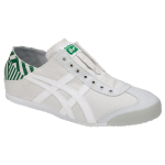 Onitsuka Tiger MEXICO 66
