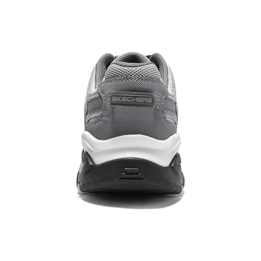 Skechers Arch Fit