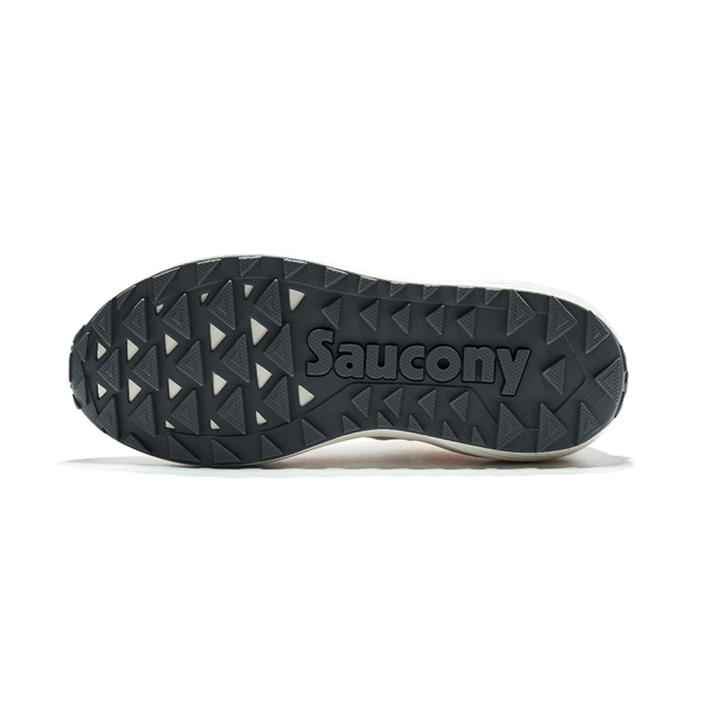 Saucony JAZZ RENEW