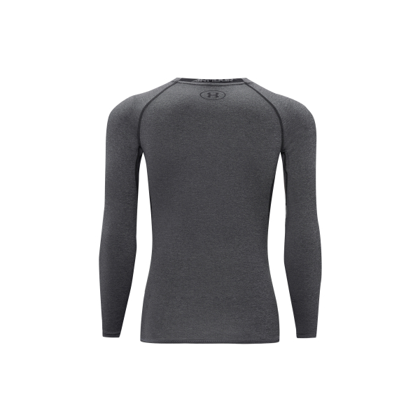 Under Armour UA Hg Armour Ls-Grylg