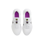 Nike REVOLUTION 6