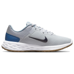 Nike REVOLUTION 6 Next Nature