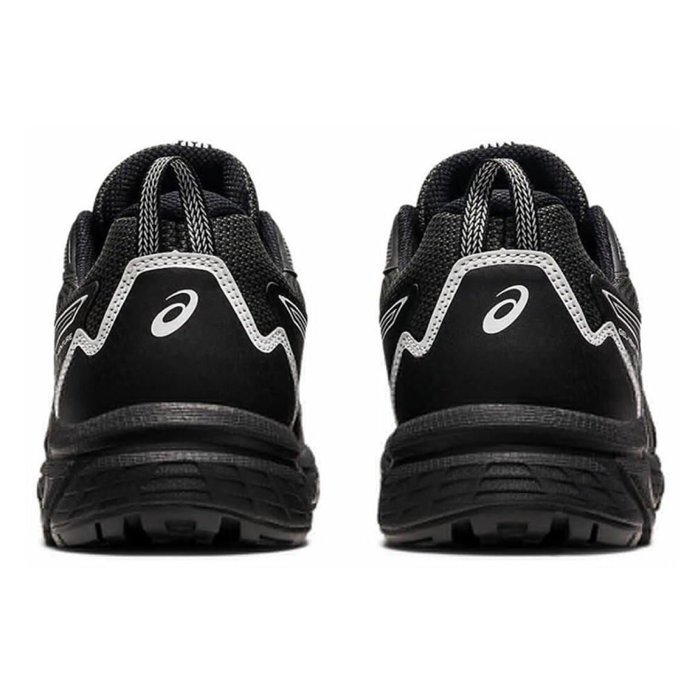 Asics Gel-Venture 8