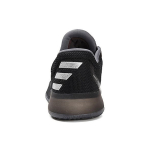 Adidas Harden Vol.1 CNY