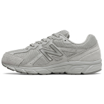 New Balance NB 480