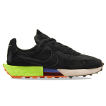 Nike Fontanka Waffle
