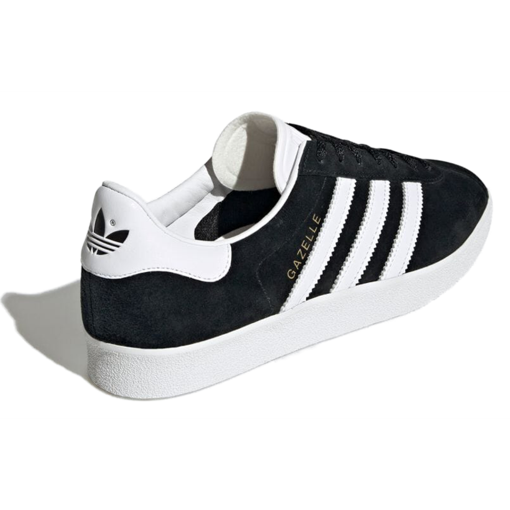 Adidas originals Gazelle 85