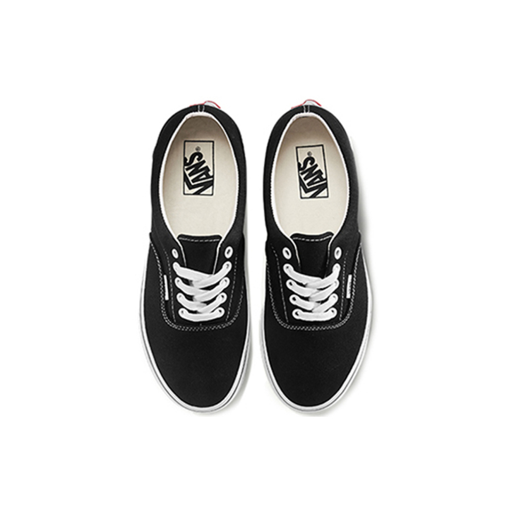Vans Era The Logo
