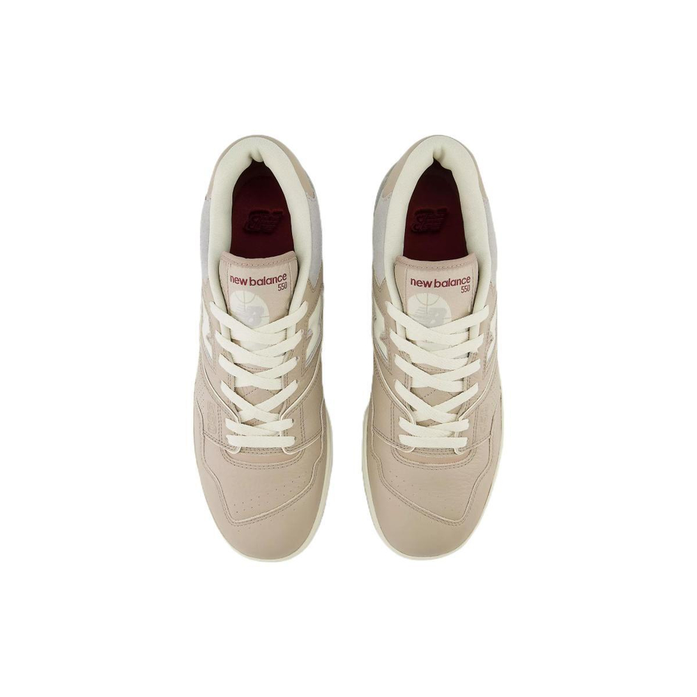 New Balance NB 550