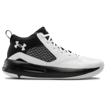 Under Armour Lockdown 5