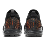 Nike VaporMax Flyknit 3.0
