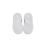 Nike Air Force 1 Worldwide