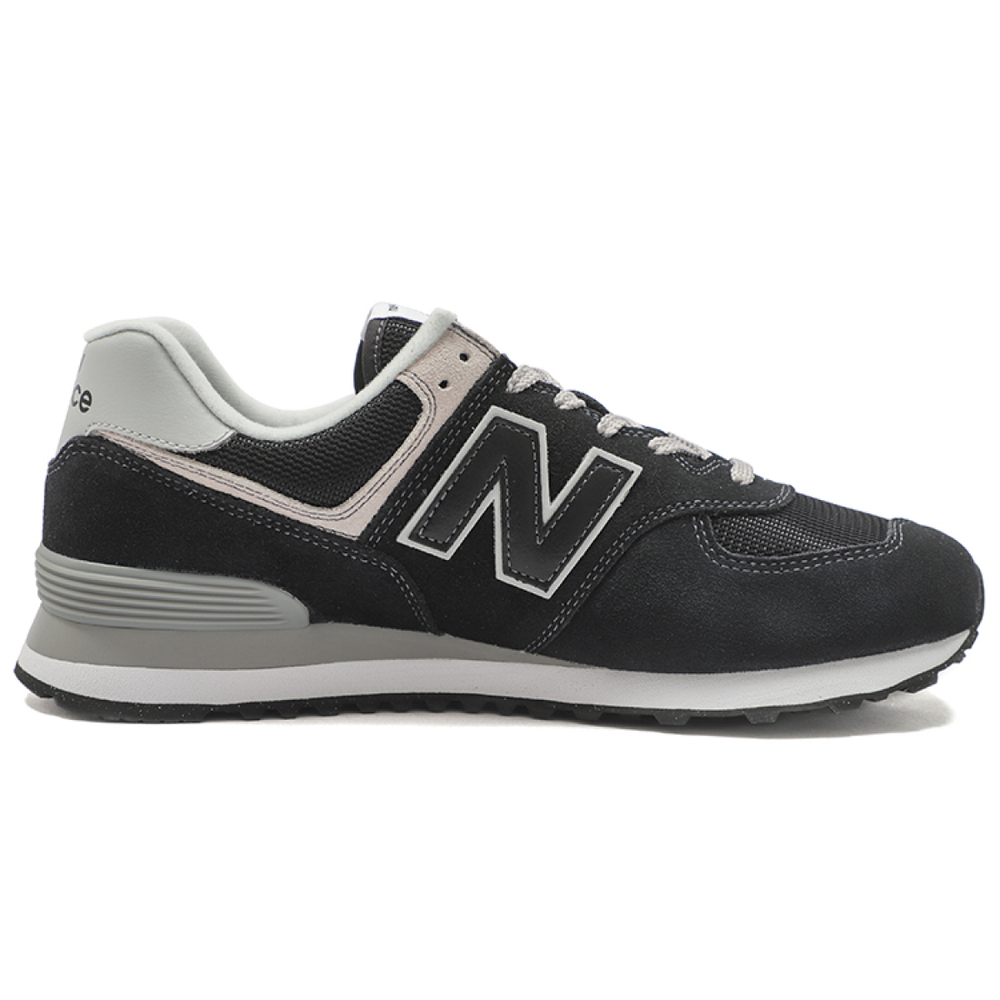 New Balance NB 574 ENCAP