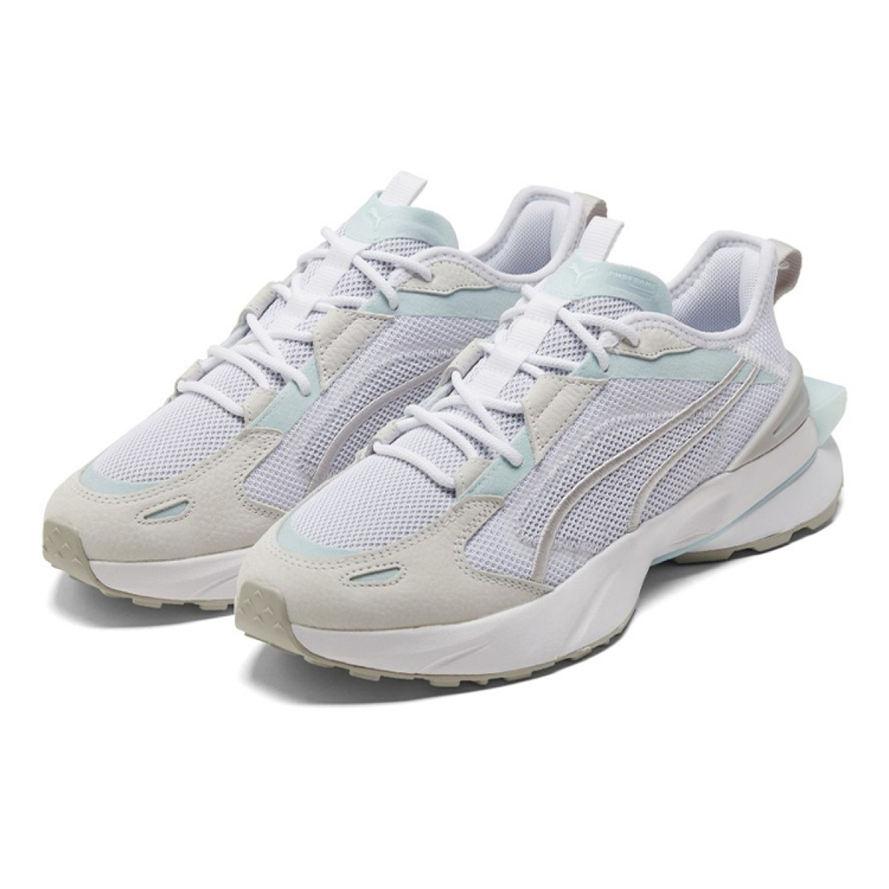 PUMA Pwrframe Op-1 Handcraft