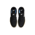 Nike SB Chron 2