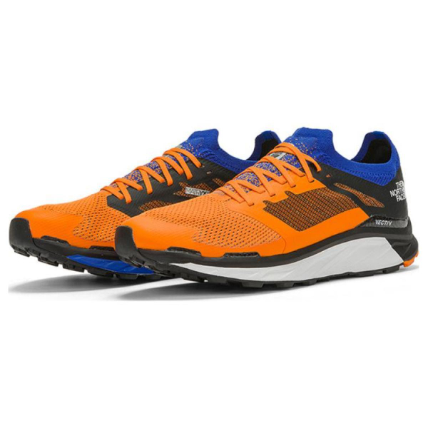 THE NORTH FACE Flight VECTIV