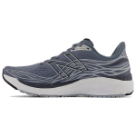 New Balance NB 860