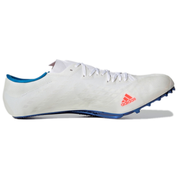 Adidas Adizero Prime Sp