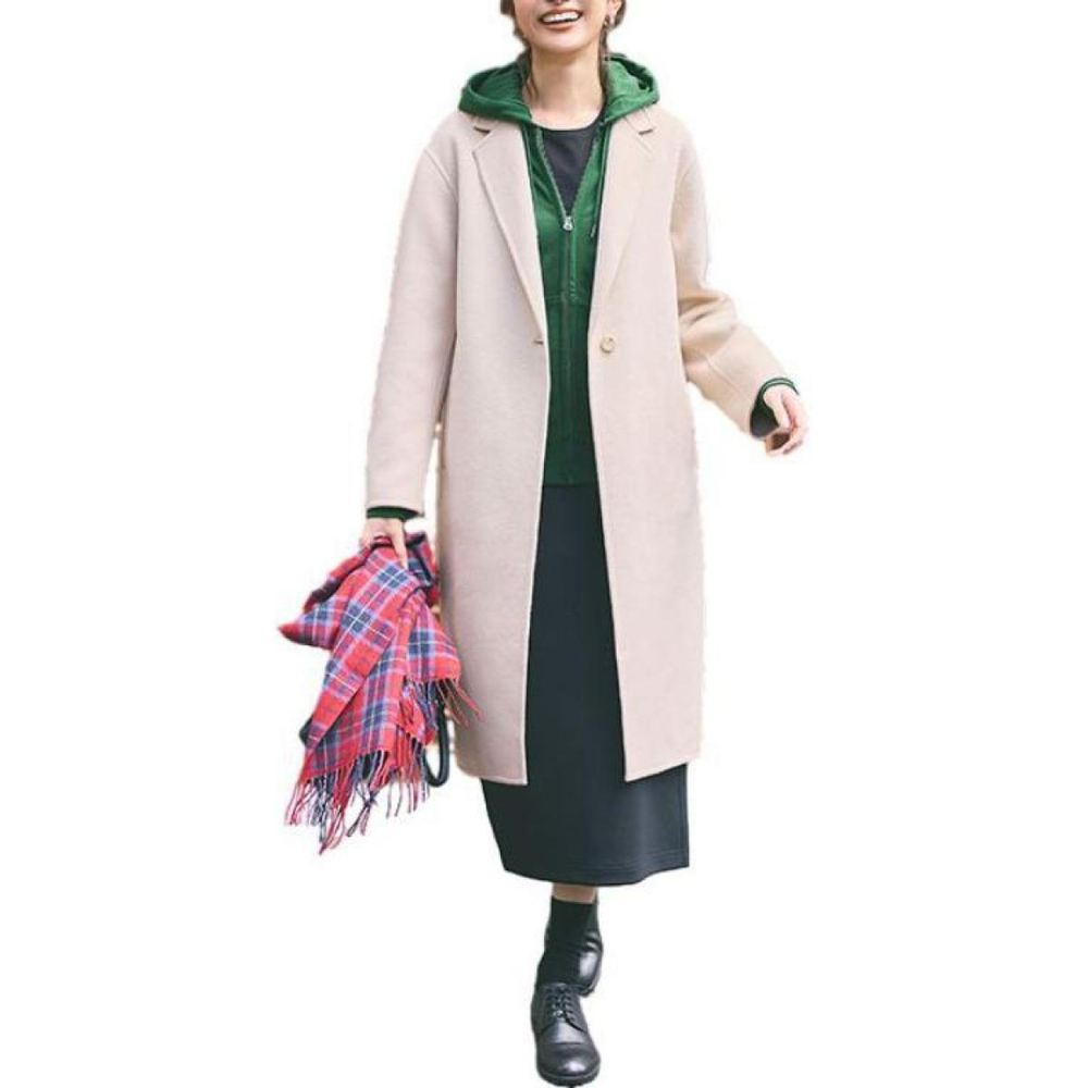 UNIQLO/