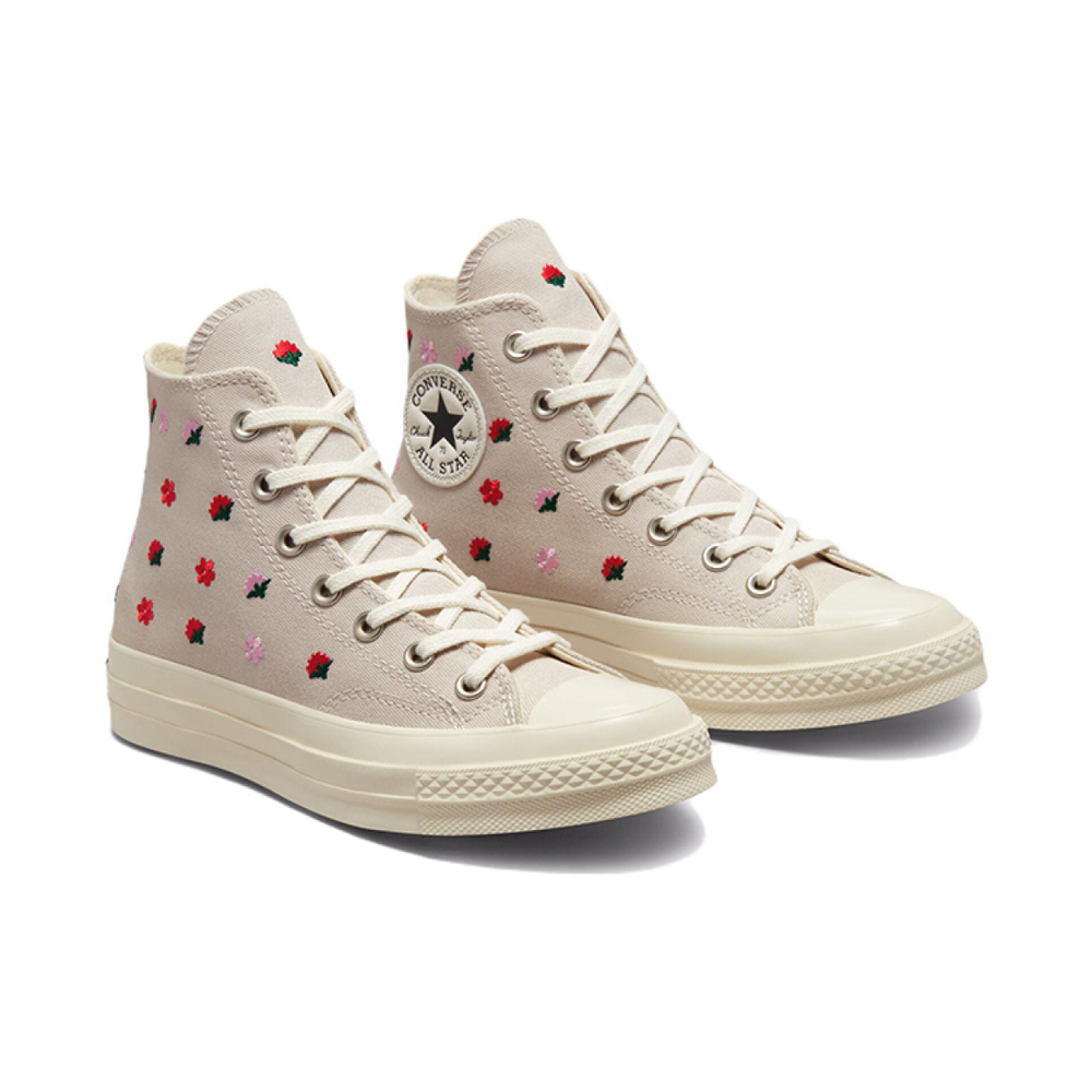 Converse 1970s Chuck Taylor All Star