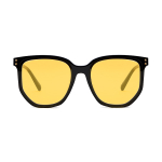 EYECROXX