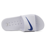 Nike Kawa