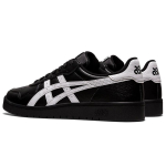 Asics JAPAN S