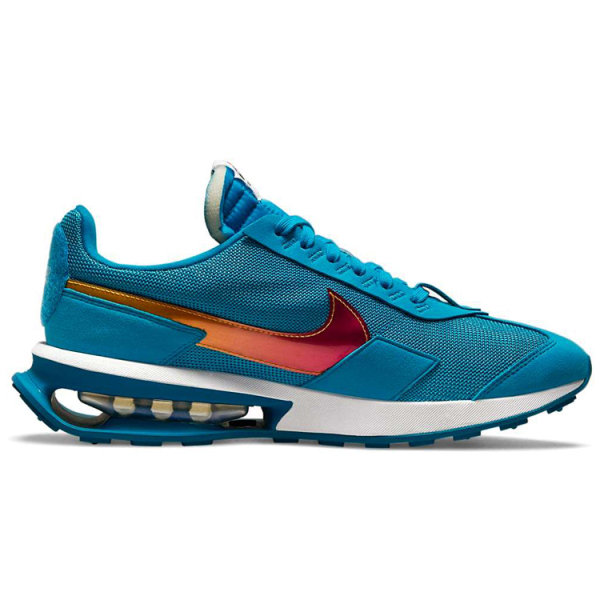 Nike Air Max Pre-Day BeTrue