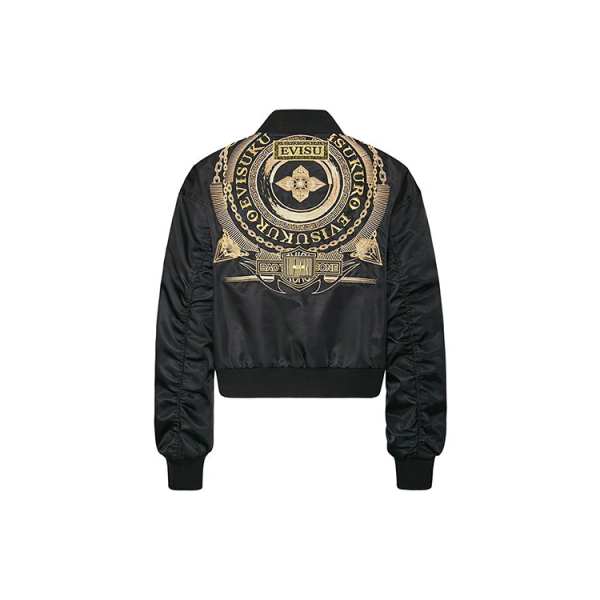 EVISU SS20