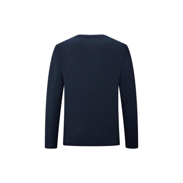 EMPORIO ARMANI EA7 Logo T