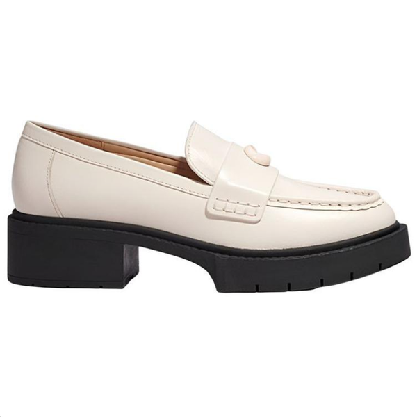 COACH 4.5cm