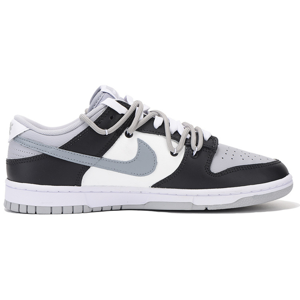 【 】 Nike Dunk Retro