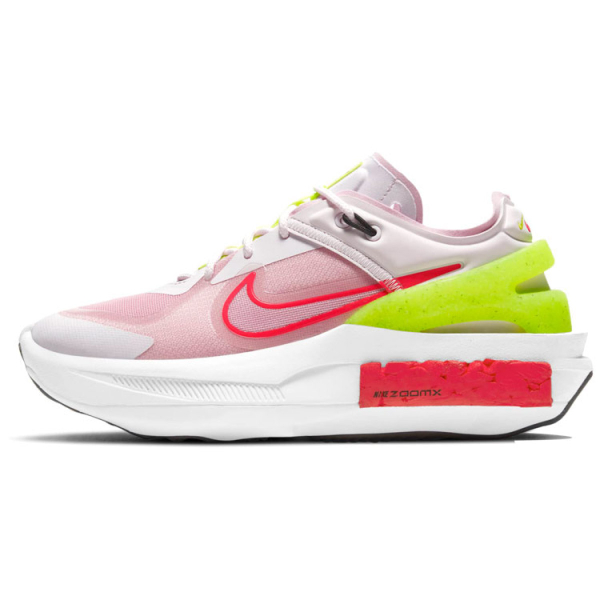 Nike Fontanka Waffle Edge TPU