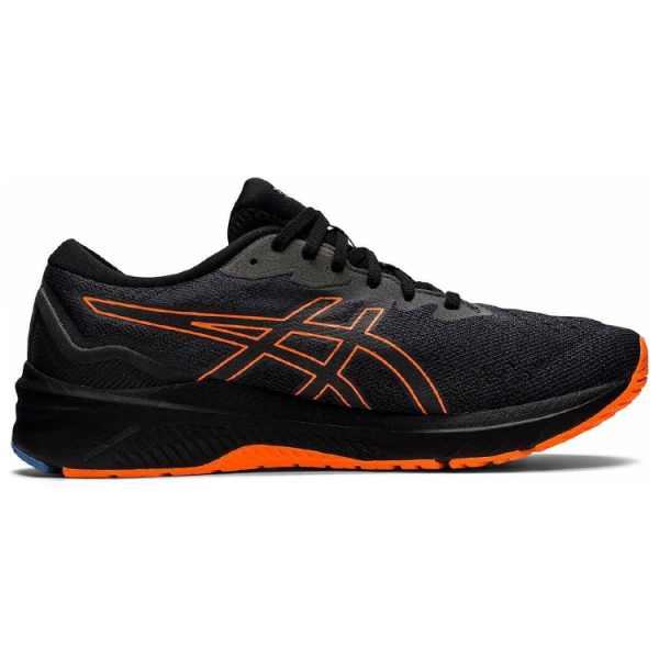 Asics GT-1000 11