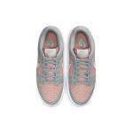 Nike Dunk "Pink/Grey"