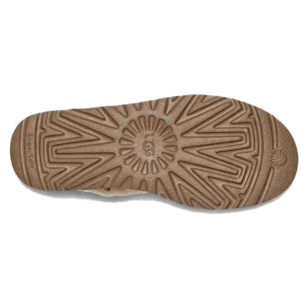 UGG CLASSIC ULTRA MINI 3.5cm