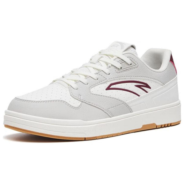 Anta