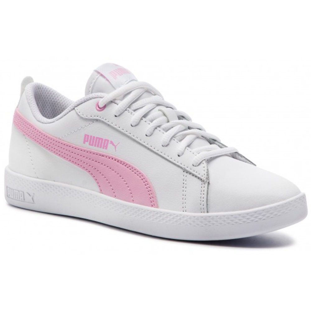 PUMA Smash v2