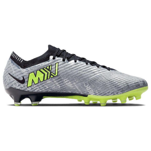 Nike Mercurial Vapor 15 Elite 25 Pro AG（ ）
