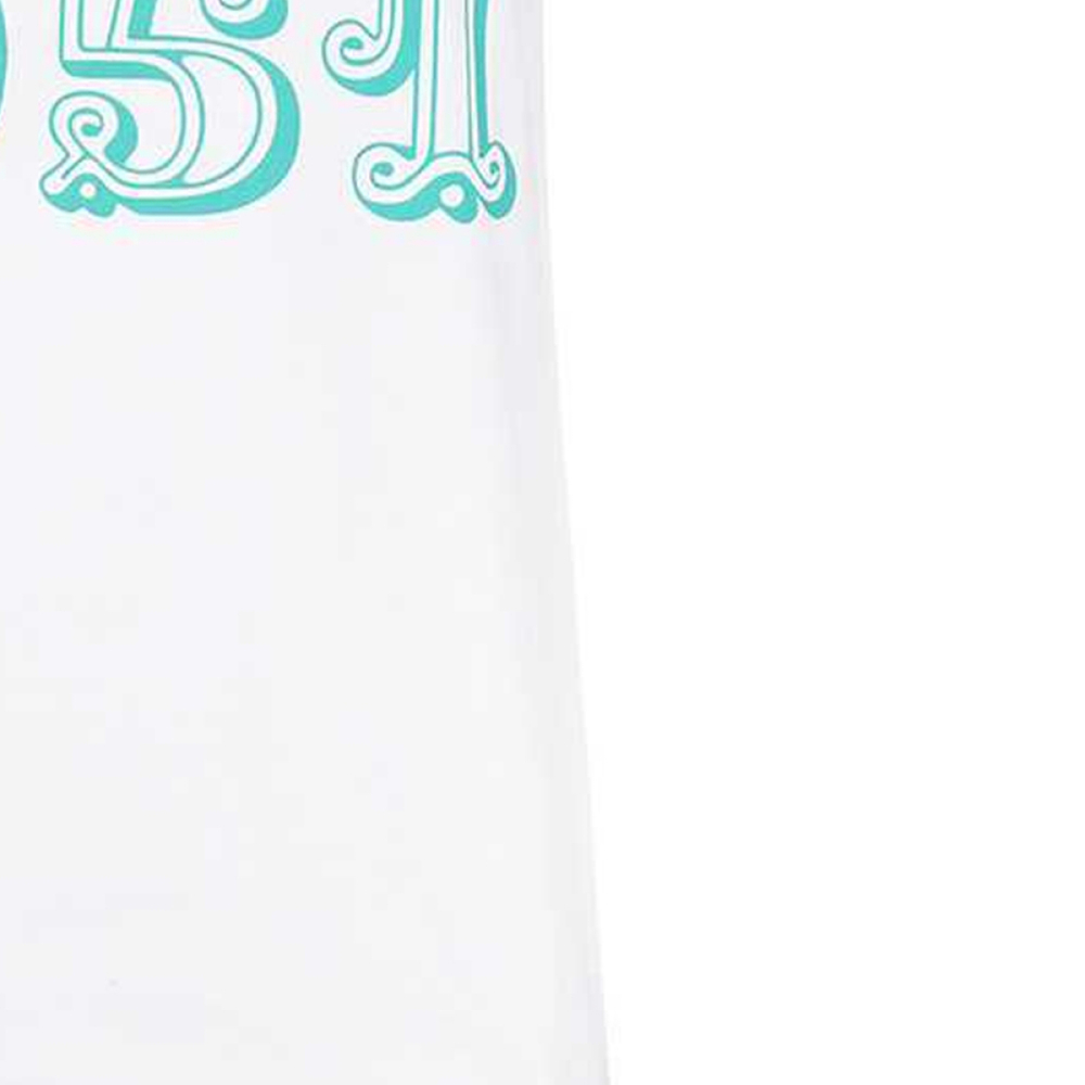 MaxMara Logo T