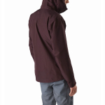 Arcteryx Beta Lt gore-tex
